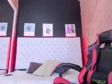 Dennyzeans  live sex cam