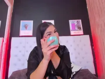 Dennyzeans  live sex cam