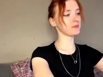 Desireeduvel  live sex cam