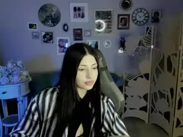 Dianarayy  live sex cam