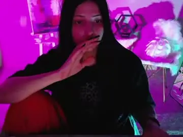 Dianarayy  live sex cam