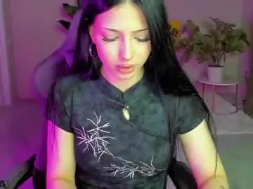Dianarayy  live sex cam