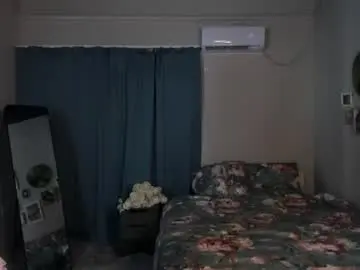 Dianarayy  live sex cam