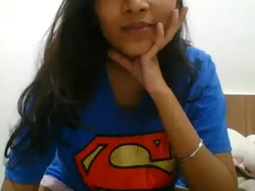 Dimplegotpagar  live sex cam