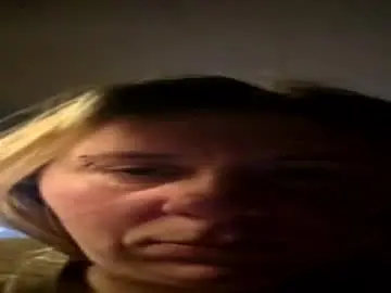 Dodgegirl01  live sex cam