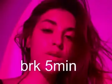 Doreathaeppinette  live sex cam