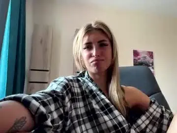 Doreathaeppinette  live sex cam