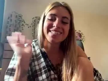 Doreathaeppinette  live sex cam