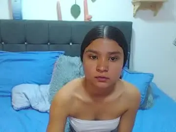 Dulcee_mia_  live sex cam