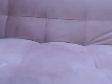 Dulceguzman  live sex cam