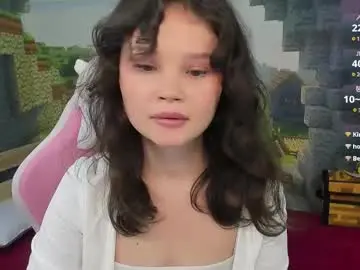 Emilychaves  live sex cam