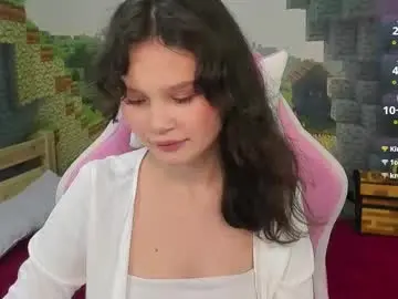 Emilychaves  live sex cam