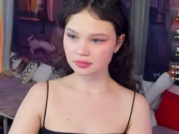 Emilychaves  live sex cam