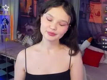 Emilychaves  live sex cam