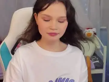 Emilychaves  live sex cam