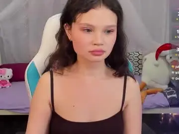 Emilychaves  live sex cam