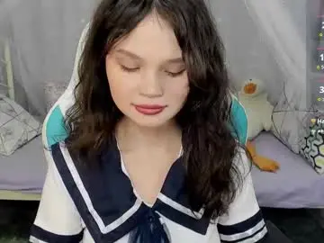 Emilychaves  live sex cam