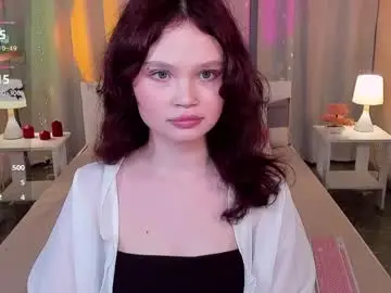 Emilychaves  live sex cam
