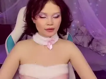 Emilychaves  live sex cam