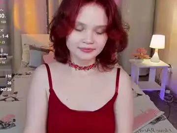 Emilychaves  live sex cam