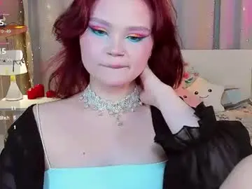 Emilychaves  live sex cam