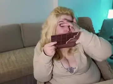 Estelle_every  live sex cam