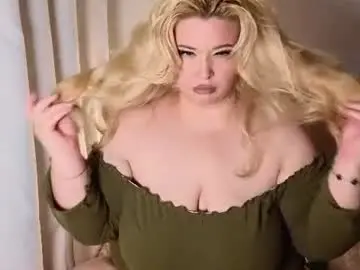 Estelle_every  live sex cam