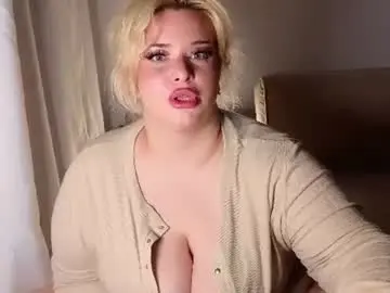 Estelle_every  live sex cam