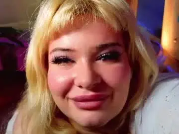Estelle_every  live sex cam