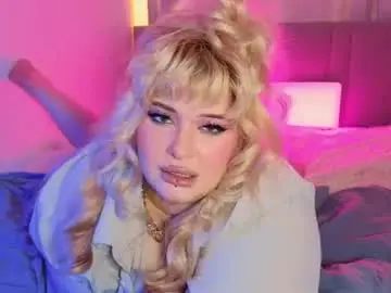 Estelle_every  live sex cam
