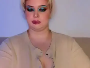 Estelle_every  live sex cam