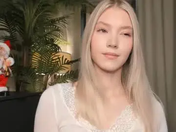 Eternity_cuite  live sex cam