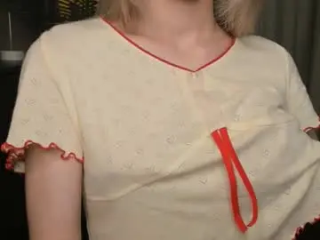 Eternity_cuite  live sex cam