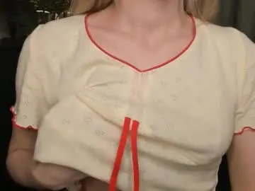 Eternity_cuite  live sex cam