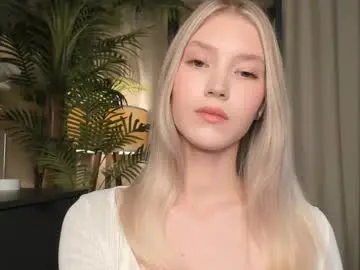 Eternity_cuite  live sex cam