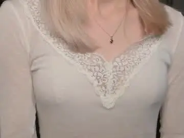 Eternity_cuite  live sex cam