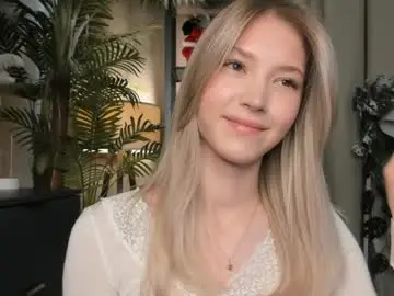 Eternity_cuite  live sex cam