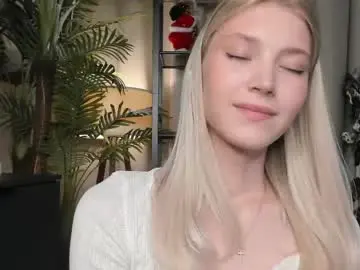 Eternity_cuite  live sex cam