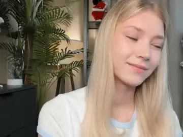 Eternity_cuite  live sex cam