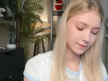 Eternity_cuite  live sex cam