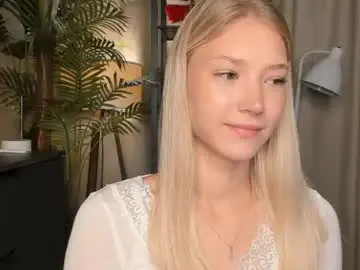 Eternity_cuite  live sex cam