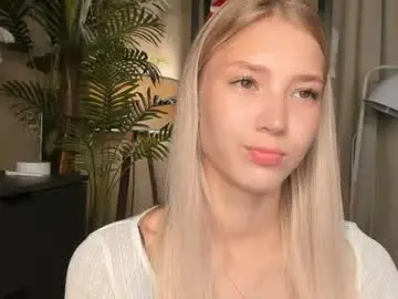 Eternity_cuite  live sex cam