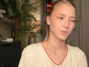 Eternity_cuite  live sex cam
