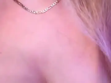 Eva_starxxxxx  live sex cam