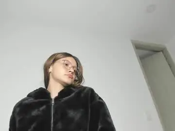 Evelin_gh1  live sex cam