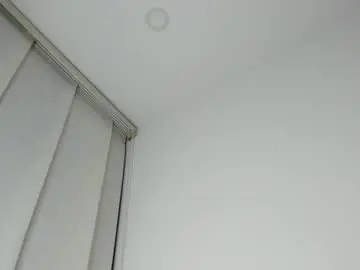 Evelin_gh1  live sex cam