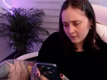 Fallenag__  live sex cam