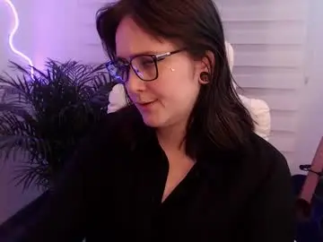 Fallenag__  live sex cam