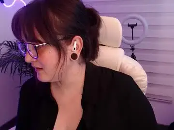 Fallenag__  live sex cam