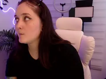 Fallenag__  live sex cam